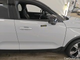  Volvo  XC 40 Volvo XC40 Recharge P8 AWD 5d #38