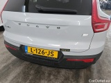  Volvo  XC 40 Volvo XC40 Recharge P8 AWD 5d #41