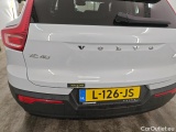  Volvo  XC 40 Volvo XC40 Recharge P8 AWD 5d #42