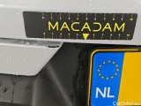  Volvo  XC 40 Volvo XC40 Recharge P8 AWD 5d #43
