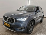 Volvo XC 40 Volvo XC40 Recharge T4 Inscription 5d