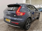  Volvo  XC 40 Volvo XC40 Recharge T4 Inscription 5d #2