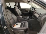  Volvo  XC 40 Volvo XC40 Recharge T4 Inscription 5d #3