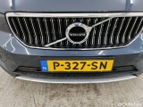  Volvo  XC 40 Volvo XC40 Recharge T4 Inscription 5d #5