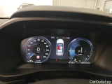  Volvo  XC 40 Volvo XC40 Recharge T4 Inscription 5d #7