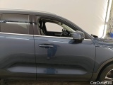  Volvo  XC 40 Volvo XC40 Recharge T4 Inscription 5d #9