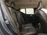  Volvo  XC 40 Volvo XC40 Recharge T4 Inscription 5d #10