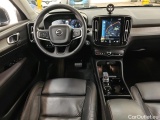  Volvo  XC 40 Volvo XC40 Recharge T4 Inscription 5d #11