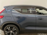  Volvo  XC 40 Volvo XC40 Recharge T4 Inscription 5d #12
