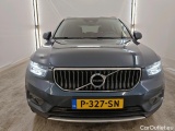  Volvo  XC 40 Volvo XC40 Recharge T4 Inscription 5d #13