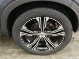  Volvo  XC 40 Volvo XC40 Recharge T4 Inscription 5d #15