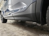 Volvo  XC 40 Volvo XC40 Recharge T4 Inscription 5d #14