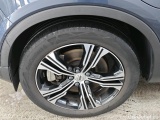  Volvo  XC 40 Volvo XC40 Recharge T4 Inscription 5d #17