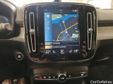  Volvo  XC 40 Volvo XC40 Recharge T4 Inscription 5d #19