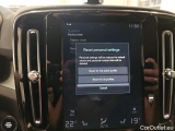  Volvo  XC 40 Volvo XC40 Recharge T4 Inscription 5d #20