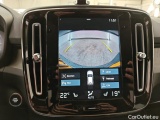  Volvo  XC 40 Volvo XC40 Recharge T4 Inscription 5d #21
