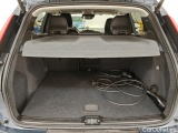  Volvo  XC 40 Volvo XC40 Recharge T4 Inscription 5d #22
