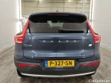  Volvo  XC 40 Volvo XC40 Recharge T4 Inscription 5d #24