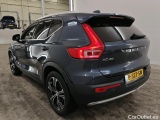  Volvo  XC 40 Volvo XC40 Recharge T4 Inscription 5d #23