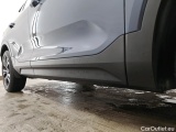  Volvo  XC 40 Volvo XC40 Recharge T4 Inscription 5d #25