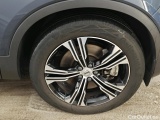 Volvo  XC 40 Volvo XC40 Recharge T4 Inscription 5d #26