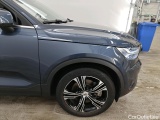 Volvo  XC 40 Volvo XC40 Recharge T4 Inscription 5d #27