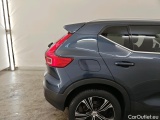  Volvo  XC 40 Volvo XC40 Recharge T4 Inscription 5d #28