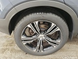  Volvo  XC 40 Volvo XC40 Recharge T4 Inscription 5d #29