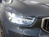  Volvo  XC 40 Volvo XC40 Recharge T4 Inscription 5d #30
