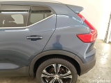  Volvo  XC 40 Volvo XC40 Recharge T4 Inscription 5d #32