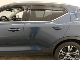  Volvo  XC 40 Volvo XC40 Recharge T4 Inscription 5d #33