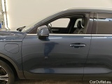  Volvo  XC 40 Volvo XC40 Recharge T4 Inscription 5d #34