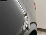  Volvo  XC 40 Volvo XC40 Recharge T4 Inscription 5d #39