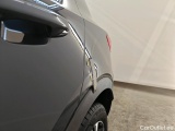  Volvo  XC 40 Volvo XC40 Recharge T4 Inscription 5d #38