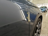  Volvo  XC 40 Volvo XC40 Recharge T4 Inscription 5d #49