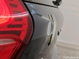  Volvo  XC 40 Volvo XC40 Recharge T4 Inscription 5d #57