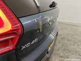  Volvo  XC 40 Volvo XC40 Recharge T4 Inscription 5d #58