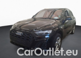 Q5