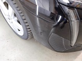  Peugeot  308  SW Allure Pack 1.5 HDi 96KW AT8 E6d #14
