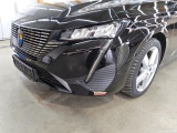  Peugeot  308  SW Allure Pack 1.5 HDi 96KW AT8 E6d #19