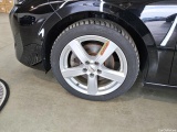  Peugeot  308  SW Allure Pack 1.5 HDi 96KW AT8 E6d #23