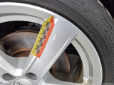  Peugeot  308  SW Allure Pack 1.5 HDi 96KW AT8 E6d #24