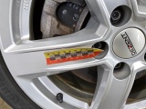  Peugeot  308  SW Allure Pack 1.5 HDi 96KW AT8 E6d #26