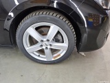  Peugeot  308  SW Allure Pack 1.5 HDi 96KW AT8 E6d #33