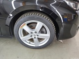  Peugeot  308  SW Allure Pack 1.5 HDi 96KW AT8 E6d #35
