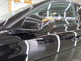  Peugeot  308  SW Allure Pack 1.5 HDi 96KW AT8 E6d #37