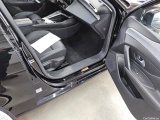  Peugeot  308  SW Allure Pack 1.5 HDi 96KW AT8 E6d #39