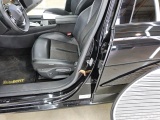 Peugeot  308  SW Allure Pack 1.5 HDi 96KW AT8 E6d #42