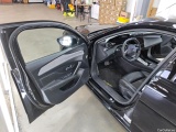  Peugeot  308  SW Allure Pack 1.5 HDi 96KW AT8 E6d #46