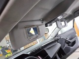  Peugeot  308  SW Allure Pack 1.5 HDi 96KW AT8 E6d #48